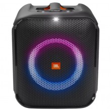 Портативная колонка JBL PartyBox Encore Essential